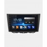Suzuki Kizashi Estereo Carplay Inalambrico 3gb 32gb 2009-14