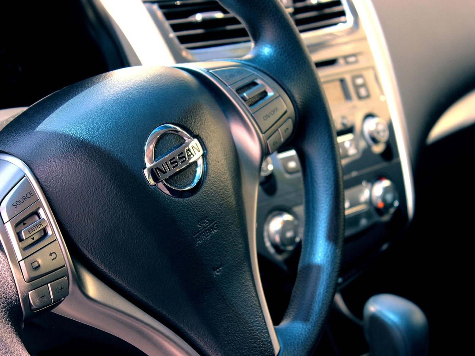 Accesorios para Auto
