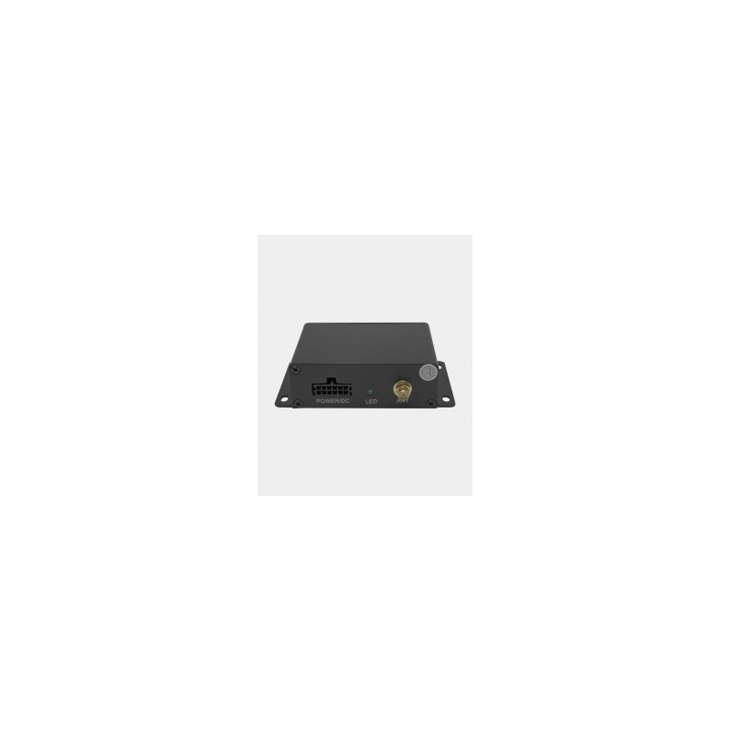 Sintonizador De Tv Digital Para Autoestereo Hd Antena Tunner