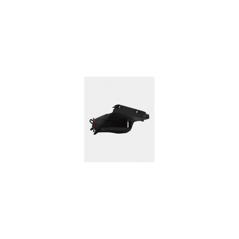 Cargador Inalámbrico Chr Toyota 2018 2019 Carga Rapida C-hr — mirrorlink box rca - iphone & android