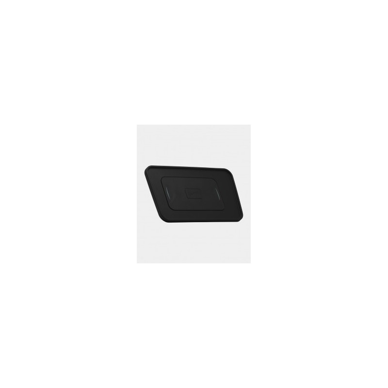 Imagen ilustrativa de mirrorlink box rca - iphone & android para el rubro sector automotriz y…